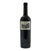 El Coto de Rioja - El Coto Real - 0.75L - 2017