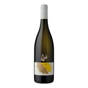 Elena Walch - Cardellino Chardonnay - 0.75L - 2024