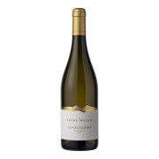 Elena Walch - Gewürztraminer - 0.75L - 2025