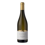 Elena Walch - Pinot Bianco - 0.75L - 2024