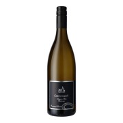 Emmanuel Delaille - Cheverny Blanc - 0.75L - 2023