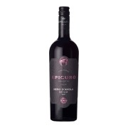 Epicuro - Nero d’Avola - 0.75L - 2022