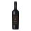 Epicuro - Primitivo - 0.75L - 2025