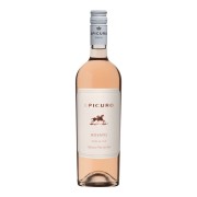 Epicuro - Rosato - 0.75L - 2025