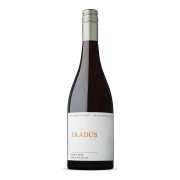 Eradus Wines - Pinot Noir - 0.75L - 2022