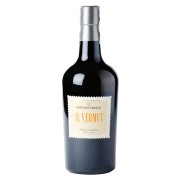ErmesBotanica - Il Vermut Bianco - 0.75L