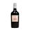 ErmesBotanica - Il Vermut Rosso - 0.75L