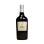 ErmesBotanica - Il Vermut Verde - 0.75L