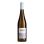 Eser - Riesling Trocken - 0.75L - 2024