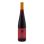 Esporão - Bico Amarelo Vinho Tinta - 0.75L - 2025