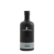 Esporão - Olive Oil Selecção - 0.5L