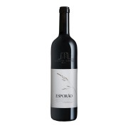 Esporão - Tinta - 0.75L - 2024