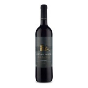 Esteban Martín - Garnacha Cabernet Sauvignon