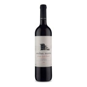 Esteban Martín - Garnacha Syrah Tempranillo - 0.75L - 2020
