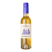 Esterházy - Beerenauslese - 0.375L - 2023