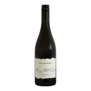 Falling Rock - Shiraz Petit Verdot - 0.75L - 2023