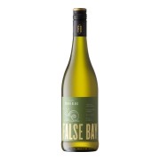 False Bay - Slow Chenin Blanc - 0.75L - 2025