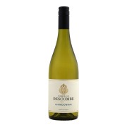 Famille Descombe - Chardonnay - 0.75L - 2022