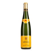Famille Hugel - Riquewihr Pinot Gris Classic - 0.75L - 2023