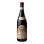 Farina - Amarone della Valpolicella Classico - 0.75L - 2022