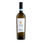 Farina - Lugana - 0.75L - 2024