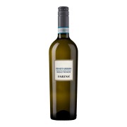 Farina - Pinot Grigio delle Venezie - 0.75L - 2025