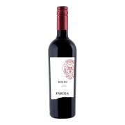 Farina - Rosso - 0.75L