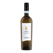 Farina - Soave Classico - 0.75L - 2024