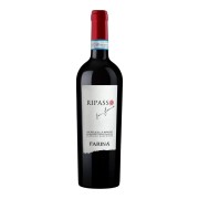 Farina - Valpolicella Ripasso Classico Superiore - 1.5L - 2019