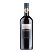 Farnese Vini - Fantini Edizione Rosso - 0.75L - 2023