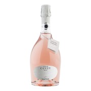 Farnese Vini - Fantini Gran Cuvee Rosé Sparkling - 0.75L
