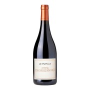 Fattoria Le Pupille - Le Pupille Syrah - 0.75L - 2016