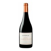 Fattoria Le Pupille - Le Pupille Syrah - 0.75L - 2018