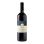 Fattoria Le Pupille - Saffredi - 0.75L - 2023