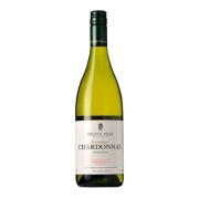 Felton Road - Bannockburn Chardonnay - 0.75L - 2022