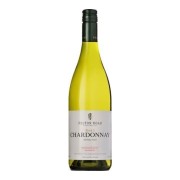 Felton Road - Block 2 Chardonnay - 0.75L - 2021