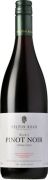 Felton Road - Block 5 Pinot Noir  - 0.75L - 2023