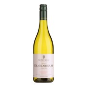 Felton Road - Block 6 Chardonnay - 0.75L - 2016