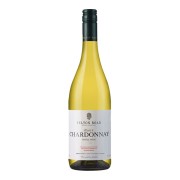Felton Road - Block 6 Chardonnay - 0.75L - 2019