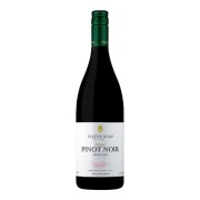 Felton Road - Calvert Pinot Noir - 0.75L - 2018