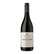 Felton Road - Cornish Point Pinot Noir - 0.75L - 2020