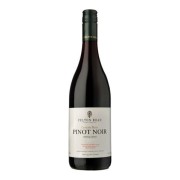 Felton Road - Cornish Point Pinot Noir - 0.75L - 2021