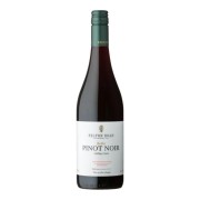 Felton Road - MacMuir Pinot Noir - 0.75L - 2022