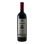 Feudo di Santa Tresa - Insieme Nero dAvola NSA BIO - 0.75L - 2024