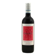 Feudo di Santa Tresa - Voluntè Montepulciano d’Abruzzo - 0.75L - 2022