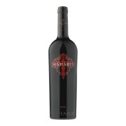 Feudo Maccari - Mahâris Syrah - 0.75L - 2023