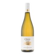 Feudo Maccari - Olli Grillo - 0.75L - 2024