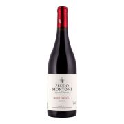 Feudo Montoni - Lagnusa - 0.75L - 2021