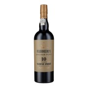 Feuerheerds - 10 years old Tawny port - 0.75L