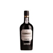 Feuerheerds - Colheita - 0.5L - 2009